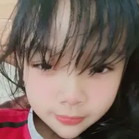 (bản quỷ)