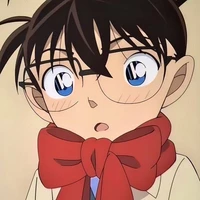 conan