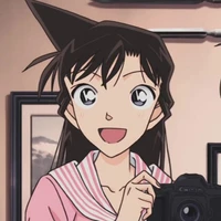 ran
