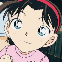 ayumi