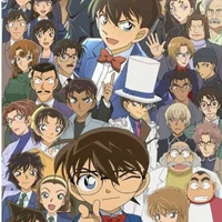 cả lớp (ko bt lấy hình nào)