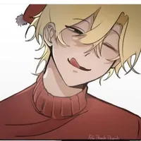 Kisa