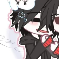 Kuro