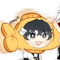 NeyuQ