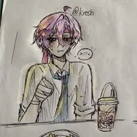 Kresh
