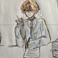 Ken