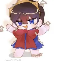 a Bon