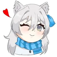 chị YuKi