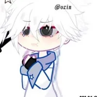 Ozin