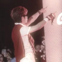 Hoàng Đức Duy- cậu