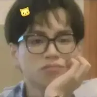 𝙋𝙞𝙡𝙡𝙤𝙬𝙙𝙖𝙮