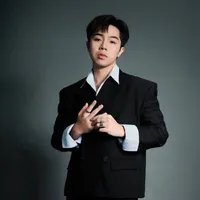Nguyễn Xuân Bách