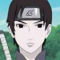 Yamanaka Sai