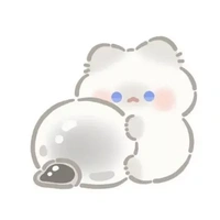 Cân mọi nhân vật "trừ ai thì trừ"