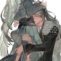 Nguyên Thủy Nhân