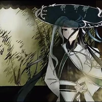 Đổng Kính ( Thất Công Tử)