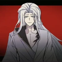 Nguyên Pháp Chân Quân