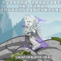 Lương Thượng Quân Tử