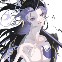 Thập Thế Vô Địch