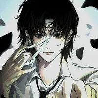 Chrollo Lucifer