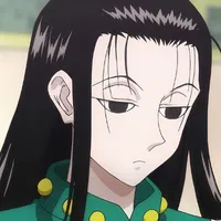 Illumi