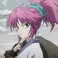 Machi