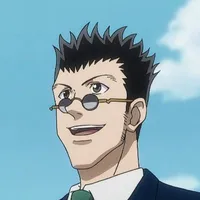 Leorio