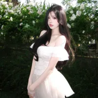 Đặng Thị Quỳnh Như_Sheep🐑