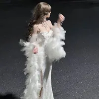 Nguyễn Lương Mỹ Duyên _Mdyy👻💗