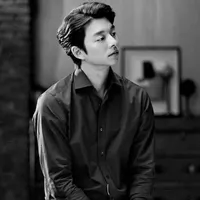 l Gong Ji Cheol l