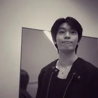 l Hwang Jun Ho l
