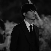 l Park Hee Soon l
