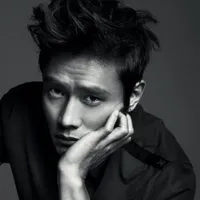 l Hwang In Ho l