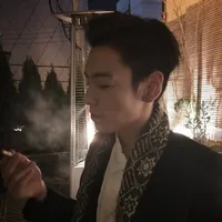 l Choi Seung Hyun l