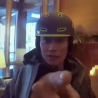 Gà nướng muối ớt