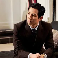l Seong Gi Hun l