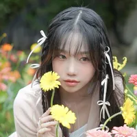 l Jo Yu Ri l