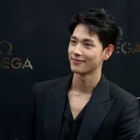 l Yim Si wan l