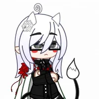 [hệ thống] Olivia