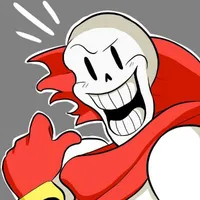 papyrus