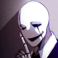 Gaster