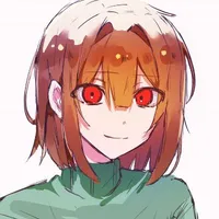 Chara