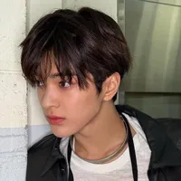 Keonho