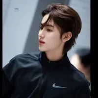 Seonghyeon