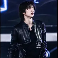 Juhoon