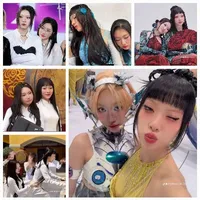 t/g bị lười
