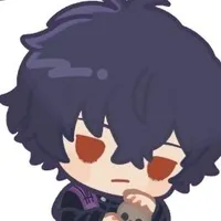 Beelzebub