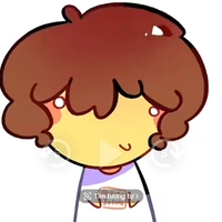 t/g ngu