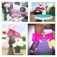 30𝐡𝐭🌼 [emlacuatoi]