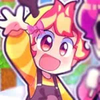 Hiha Flame